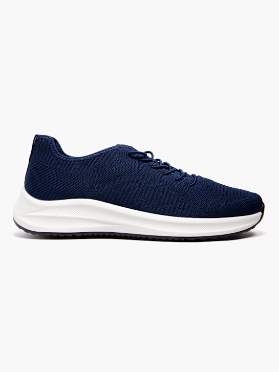 venice trener blue ДЕЙХМАНН