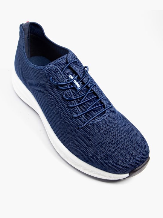 venice trener blue ДЕЙХМАНН
