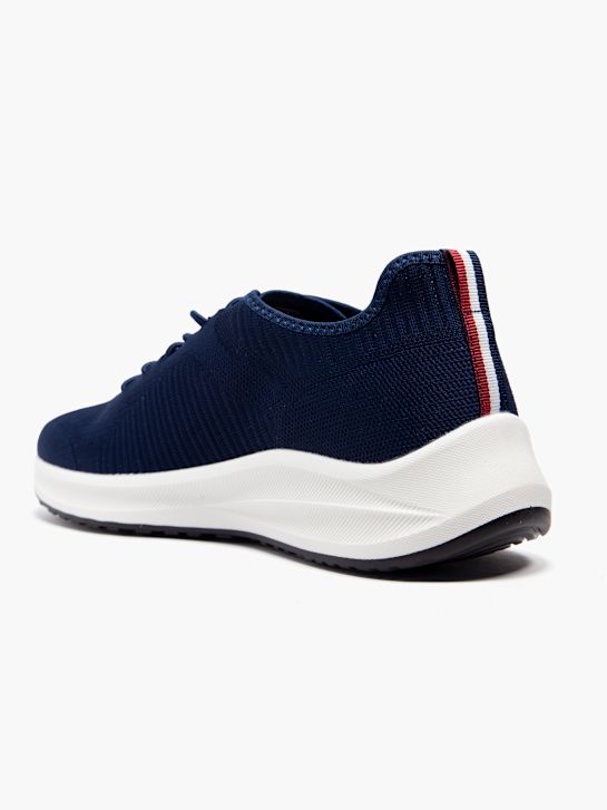 venice trener blue ДЕЙХМАНН