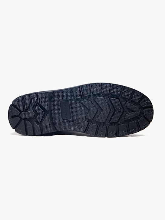 cipele čipka-up jack amp jones sive boje deichmann