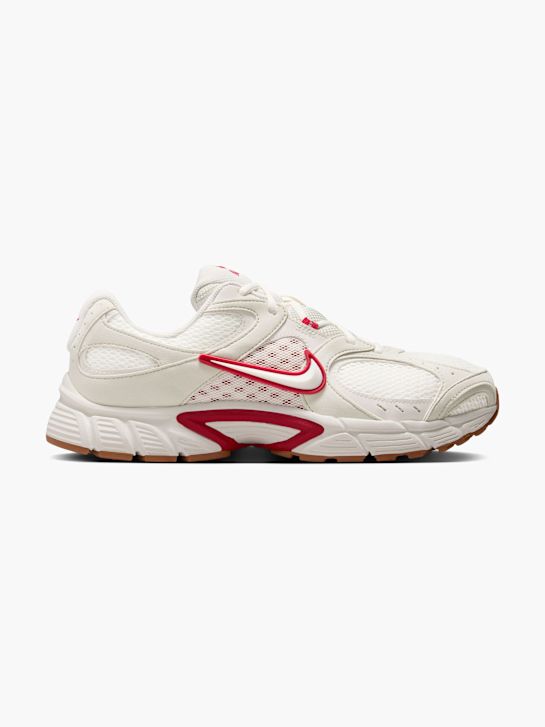 tenisice za trčanje nike v5 rnr crvene boje deichmann
