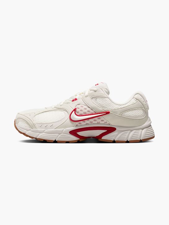 tenisice za trčanje nike v5 rnr crvene boje deichmann