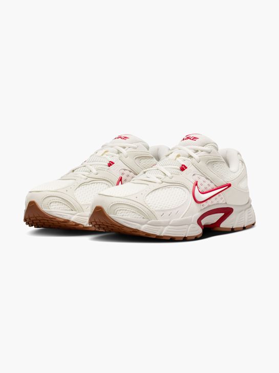 tenisice za trčanje nike v5 rnr crvene boje deichmann