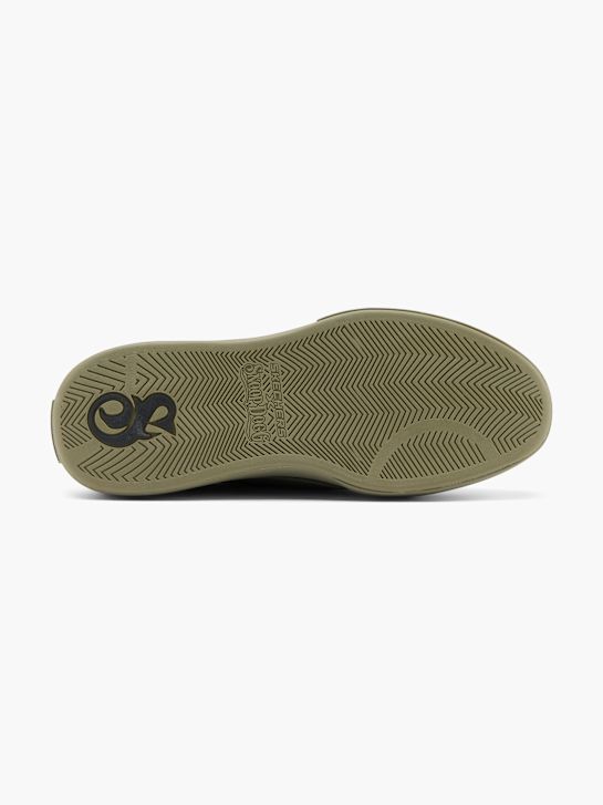 skechers je snoop one swift fit trener maslina ДЕЙХМАНН