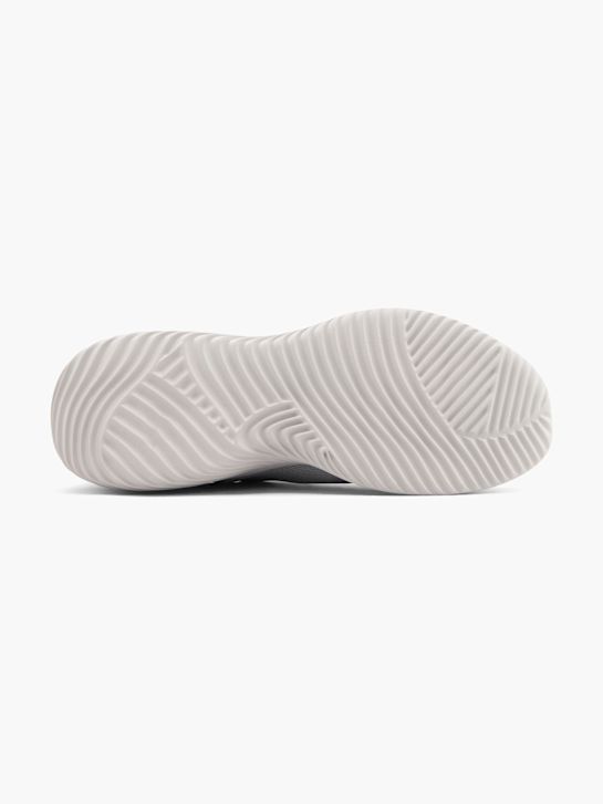 skechers bounder trener siva ДЕЙХМАНН