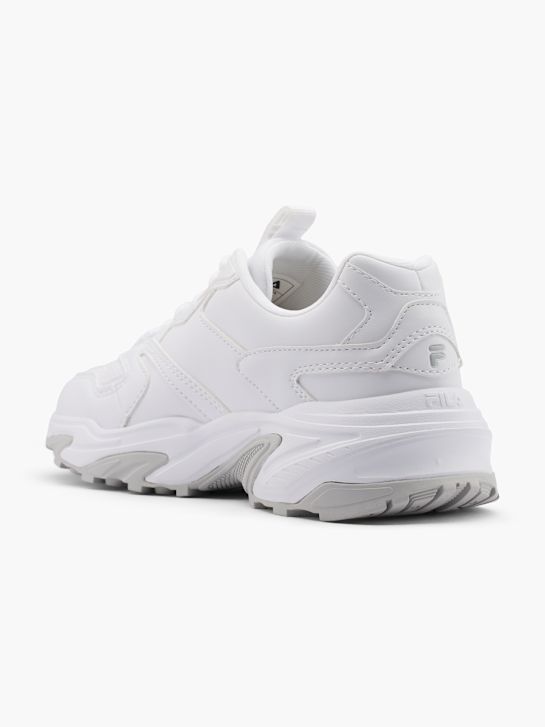 fila chunky trener bijela ДЕЙХМАНН