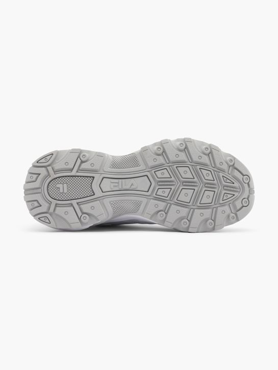 fila chunky trener bijela ДЕЙХМАНН