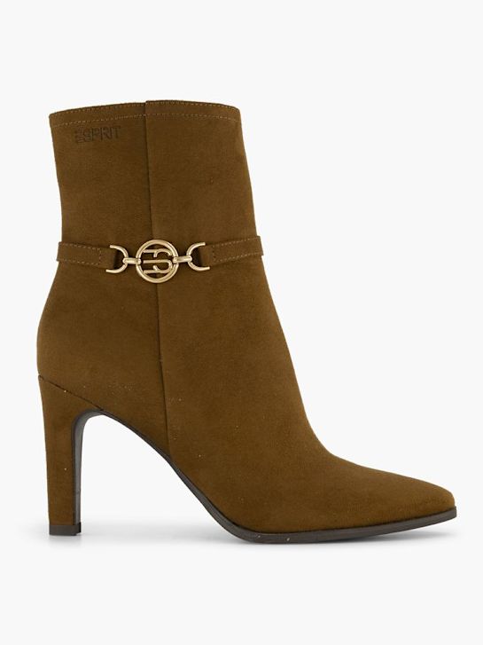 rakija za ботильонов esprit classic deichmann