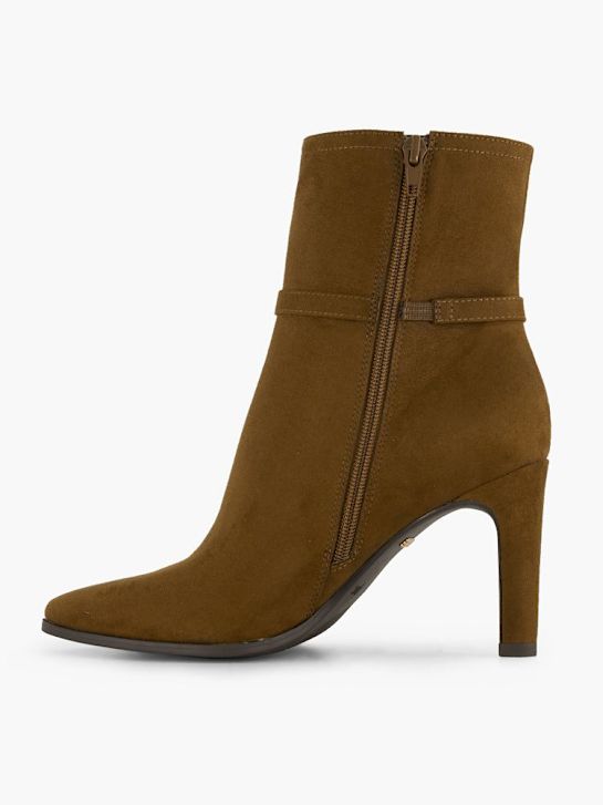 rakija za ботильонов esprit classic deichmann