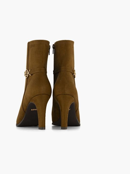 rakija za ботильонов esprit classic deichmann