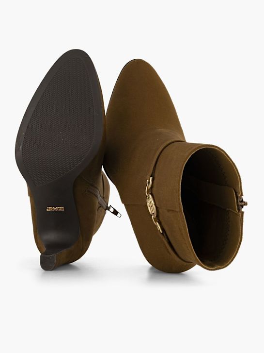 rakija za ботильонов esprit classic deichmann