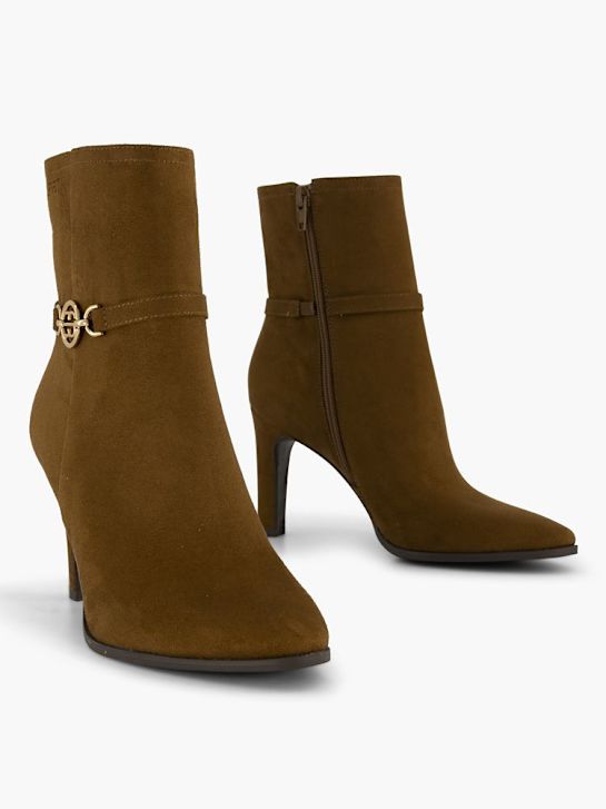 rakija za ботильонов esprit classic deichmann