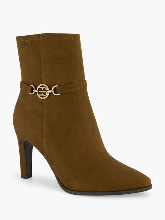rakija za ботильонов esprit classic deichmann