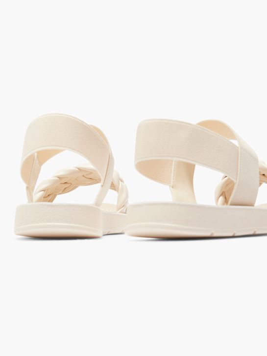 Сандаловый krema graceland deichmann
