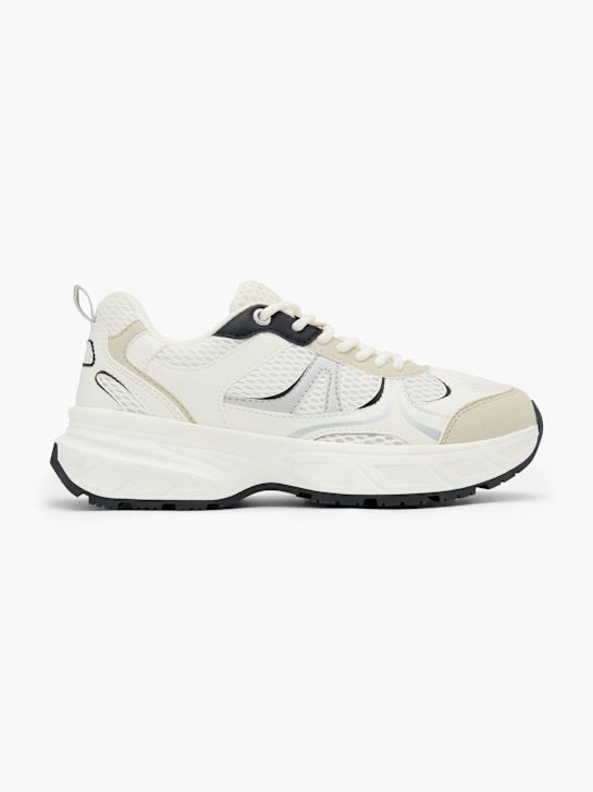 Грейслендский trener white ДЕЙХМАНН