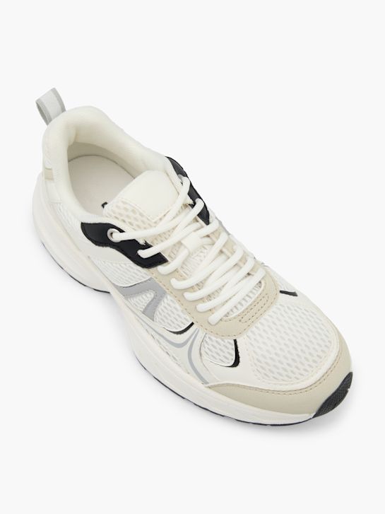 Грейслендский trener white ДЕЙХМАНН