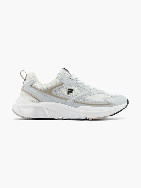 fila trener grey ДЕЙХМАНН