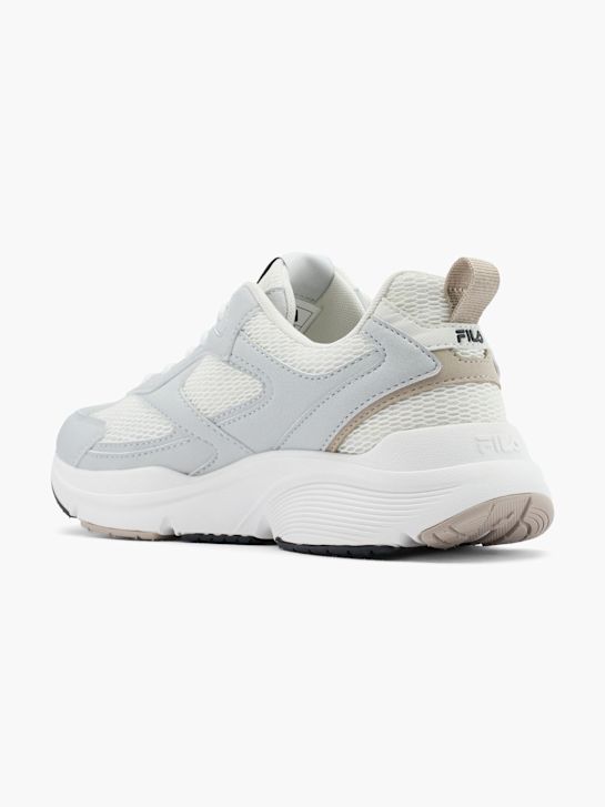 fila trener grey ДЕЙХМАНН