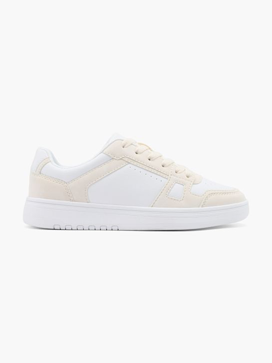 Грейслендский trener white ДЕЙХМАНН