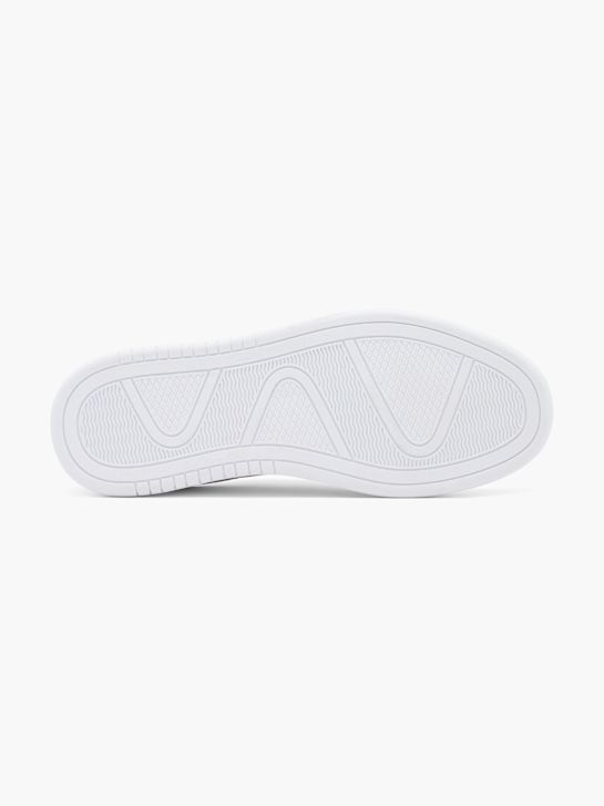 Грейслендский trener white ДЕЙХМАНН
