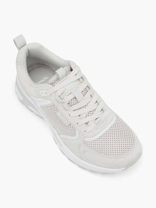 trener na klupi siva deichmann