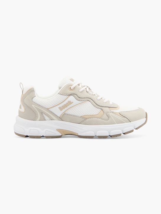 trener na klupi offwhite ДЕЙХМАНН