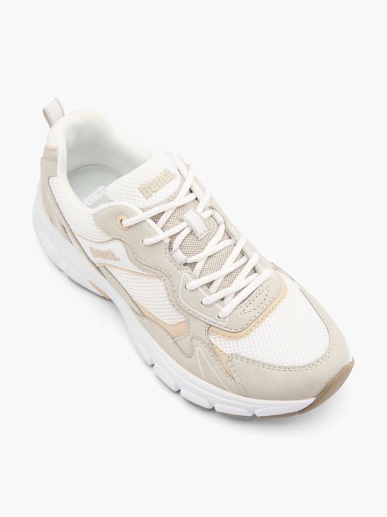 trener na klupi offwhite ДЕЙХМАНН