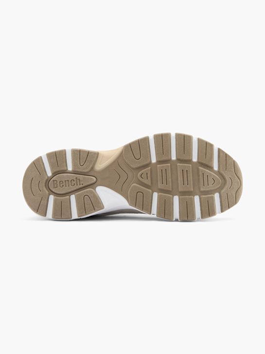 trener na klupi offwhite ДЕЙХМАНН