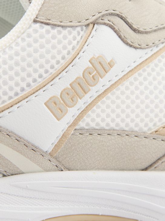 trener na klupi offwhite ДЕЙХМАНН