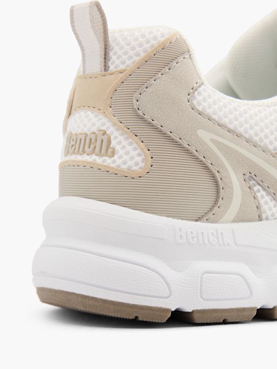 trener na klupi offwhite ДЕЙХМАНН