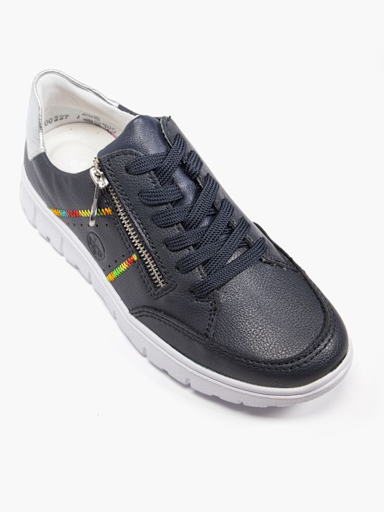 rieker trener blue ДЕЙХМАНН