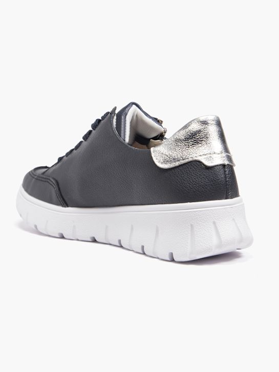 rieker trener blue ДЕЙХМАНН
