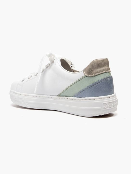 trener ibis bijela deichmann