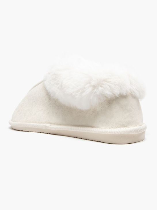 krema za pliš papuča casa mia deichmann