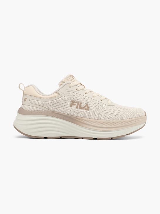 tenisice fila bež deichmann