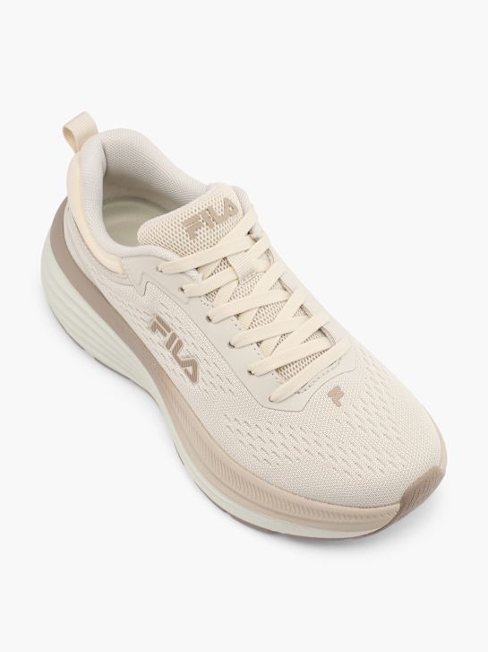 tenisice fila bež deichmann