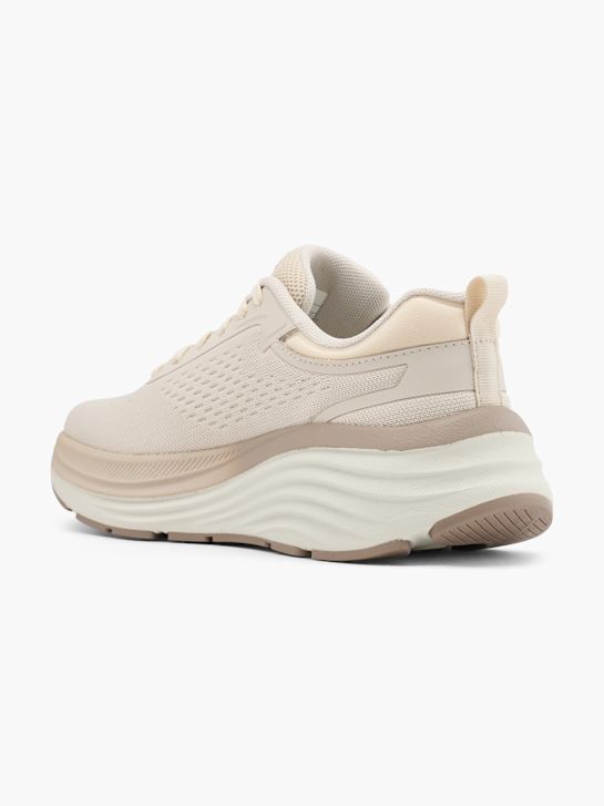 tenisice fila bež deichmann