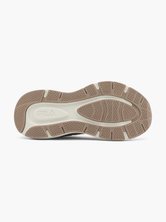 tenisice fila bež deichmann