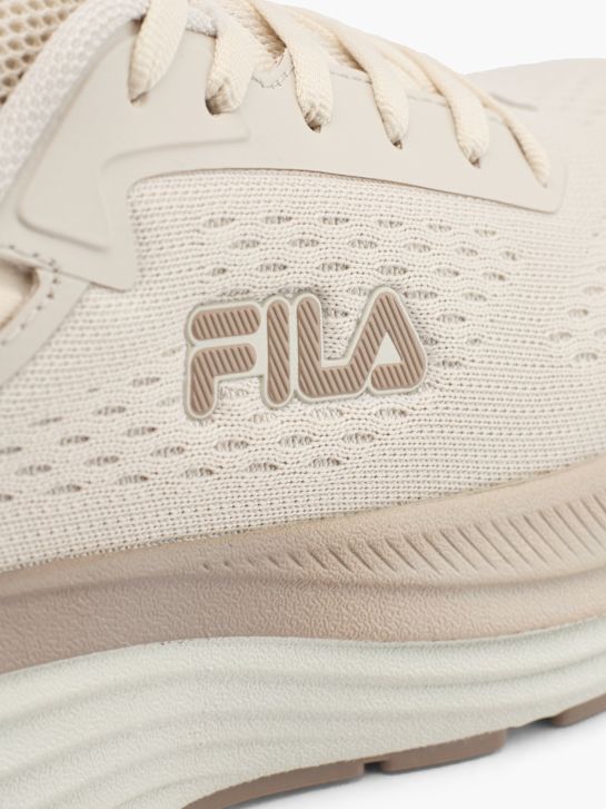 tenisice fila bež deichmann