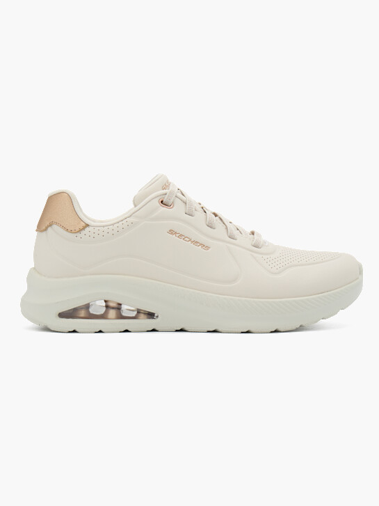 tenisice skechers unocon air-tenisice-слипоны tamno sive boje deichmann