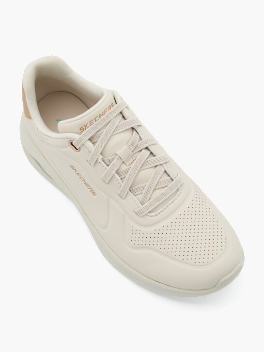 tenisice skechers unocon air-tenisice-слипоны tamno sive boje deichmann