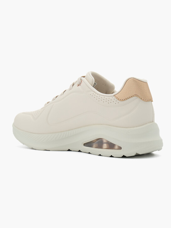 tenisice skechers unocon air-tenisice-слипоны tamno sive boje deichmann