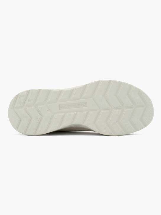 tenisice skechers unocon air-tenisice-слипоны tamno sive boje deichmann