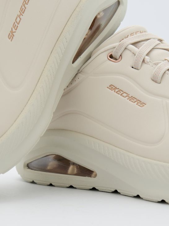 tenisice skechers unocon air-tenisice-слипоны tamno sive boje deichmann